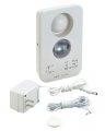 Woodstock D2258 Shop Flash For Telephone 