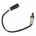Uxcell 1 Pcs Car O2 Oxygen Sensor Air Fuel Ratio Replacement No 68087364aa For Chrysler Dodge Ram Jeep