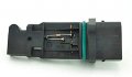 Fits 00-03 Replacement For Bmw E39 E38 Z8 E52 Mass Air Meter Maf Sensor 0280217533