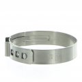 Ski-doo New Oem Gear Clamp Renegade Mxz Grand Touring Gsx 420951293