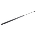 Hood Lift Support For 2005 2012 Toyota Avalon 25 95 In Extended Length Ball Socket Mount Replaces To1237119 To1237118 