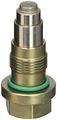 Cloyes 9-5453 Tensioner 