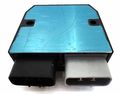 Voltage Regulator Rectifier For 2008-2014 Seadoo Sea-doo 710001103 Jet Ski Pwc By The Rop Shop