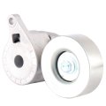 Belt Tensioner Pulley Assembly For Mitsubishi Eclipse 2 4l0060 Galant 2004 2012 Lancer 2l 2 Outlander 2 L200 2 Md37393 