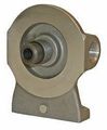4309 Napa Gold Fuel Filter Base 