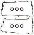Fel-pro Vs50640r Valve Cover Gasket Set 