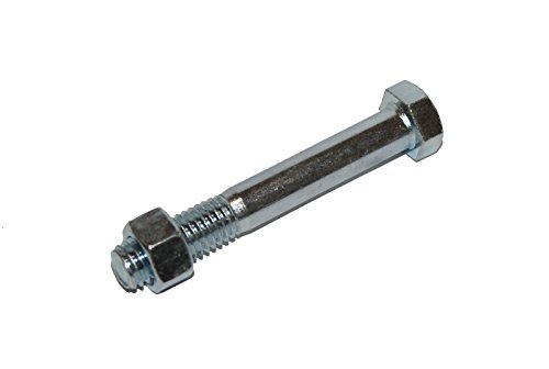 4 V Groove Wheel With Double Bearing Sliding Gate 3000 Lbs Roller Slide Screw