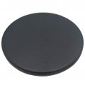 Supplying Demand Wb16x28654 Wb29x24720 Gas Range Cooktop 2-1 4 Inch Tiny Surface Burner Cap Replacement Model Specific Not 