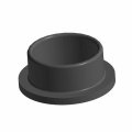 Polaris Snowmobile Bushing Genuine Oem Part Qty 1