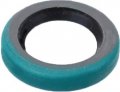 Manual Transmission Shift Shaft Seal For American Motors Rambler 3 2l L6 1958 1959 1960 Pc-452983 