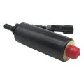 Wgl Fuel Pump For Vapor Separator Johnson Evinrude Omc Outboard Parts By Hp 175hp E175fplsre 2004 Components