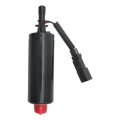 Wgl Fuel Pump For Vapor Separator Johnson Evinrude Omc Outboard Parts By Hp 175hp E175fplsre 2004 Components