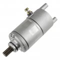 Akkum Fits For Starter Yamaha Ytm225 Tri-moto 225 1983 1984 1985 1986 