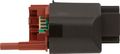 Whirlpool W10415587 Pressure Switch 
