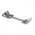 2104628 Frypot Sensor Bracket Metal Mounting And Hanging Hardware Modern Styl Frypot Sensor Bracket Metal Mounting And Hanging 