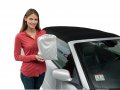 Mcarcovers 1983-1994 Compatible With Porsche 911 Carrera 4 Top Cover