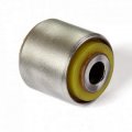Siberian Bushing Polyurethane Front Suspension Outer Lateral Bar For Nissan Skyline Stagea Fairlady Fuga Infiniti M35 45 Mazda 