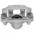 Ocpty Brake Caliper Set Of 2 Rear Fit For 2007-2012 Nissan Altima 2011-2017 Juke 2007-2008 Maxima 2011 2012 2014 2015 2016