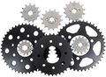 Jt Sprockets Sprocket C S 15t Jtf521 15 