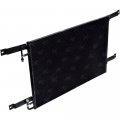 Cohd127 Aftermarket Condenser For 2001 Frightliner Fl106 Fl50 Fl60 Mt35 Mt45 