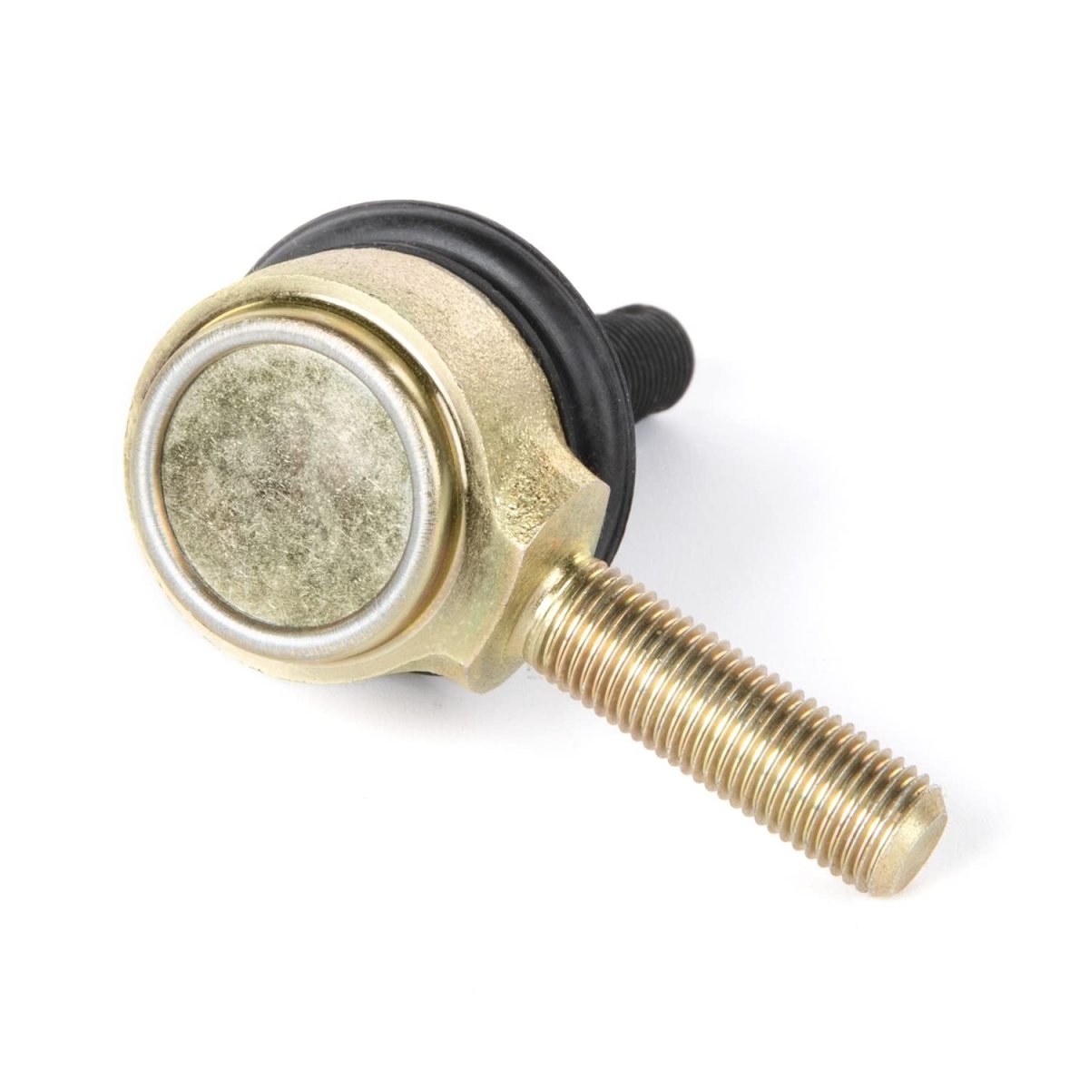 Kimpex Atv Tie Rod End Outer