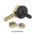 Kimpex Atv Tie Rod End Outer