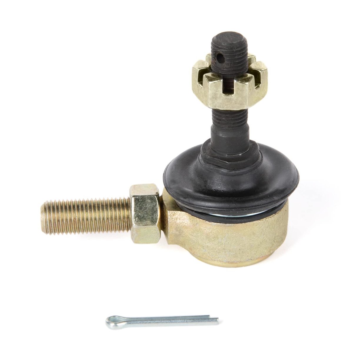 Kimpex Atv Tie Rod End Outer