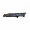 Volvo Vnl Vnr Front Side Marker Light Assembly 2018 2019 2020 Passenger For 82750743