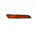 Volvo Vnl Vnr Front Side Marker Light Assembly 2018 2019 2020 Passenger For 82750743 