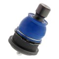 2017-2022 Nissan Rogue Sport Ball Joint Press In Grooved Stud 