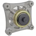 Caltric Spindle Assembly Compatible With Husqvarna Lsz4622 Lsz5422 Lsz5424 Rz4219 Rz4619 Rz4620
