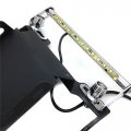 Smt-black Fender Eliminator Tidy Tail W Led Light No Logo Compatible With 2006 2007 2008 Fz6 Fazer B01m8kk6bx