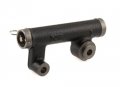 Btv-004 Timing Belt Tensioner 