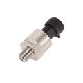 Autex 150 Psi Pressure Transducer Sender For Oil Fuel Diesel Gas Air Water