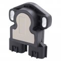 Motoku Tps Throttle Position Sensor For Nissan Frontier 1998-2005 Pickup 1995-2004 Quest 1996-2002 Sentra 1998-1999 Xterra