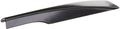 Genuine Toyota 63492-0r010-c0 Roof Rack Leg Cover 