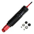 Kyb 565001 Monomax Gas Shock Red 