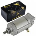 Starter For Polaris Sportsman 600 700 800 Ranger Rzr Part Number