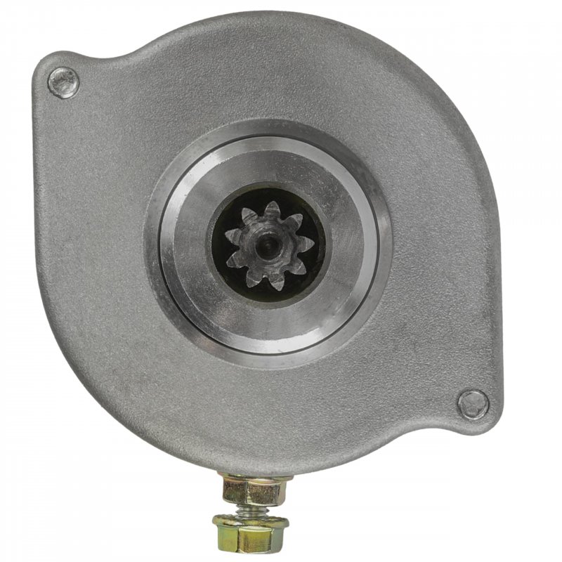 Starter For Polaris Sportsman 600 700 800 Ranger Rzr Part Number