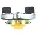 Motorad Mgc-46 Fuel Cap 