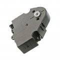 Hvac Heater Blend Air Door Actuator For Chevrolet Avalanche Silverado Tahoe Gmc Sierra Yukon Hummer H2 Cadillac 