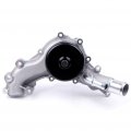 Ocpty Water Pump Thermostat Housing Kit For 2011-2016 Chrysler 300 6l Dodge Challenger Charger 3 6l- Oe 1600-479731 Aw6169