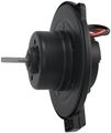 Four Seasons Trumark 35357 Blower Motor Without Wheel 