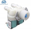 Supplying Demand 34001151 Dc62-30312j Clothes Washer Cold Water Dual Inlet Valve Replacement