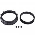 Ocpty Fits For Fuel Pump Electric Replacement Module Assembly Acura Mdx V6 3 5l 2006 E8657m
