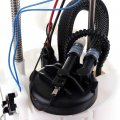 Ocpty Fits For Fuel Pump Electric Replacement Module Assembly Acura Mdx V6 3 5l 2006 E8657m