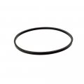 Donaldson P155264 Gasket 