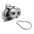 Beck Arnley 131-2189 Water Pump 