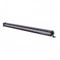 Alpena Trektec 30 Led Light Bar For Trucks Cars Suvs Utvs Offroads W Dim Strobe Output Spot Lights More Light Wireless Remote 