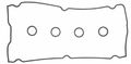 Mahle Original Vs50271 Engine Valve Cover Gasket Set 
